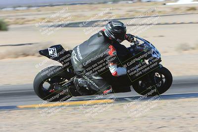 media/Dec-06-2024-CVMA Friday Practice (Fri) [[e1d1c5d4fc]]/1-Group1/Session 3 (Turn 9 Inside)/